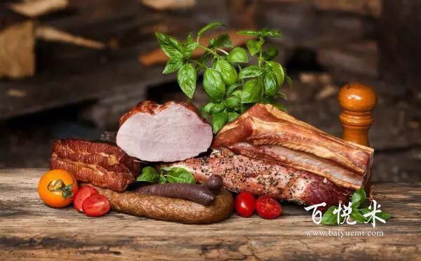 牛排該怎么烹制？關(guān)于吃牛排和做牛排你應(yīng)該了解的事